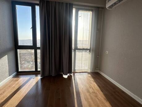 2-room apartment for rent, 60 m², Yeni Yasamal: 600 ₼/mo 2