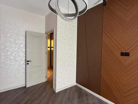 2 otaqlı mənzil, 57 m², Nərimanov: 233 000 ₼ 4
