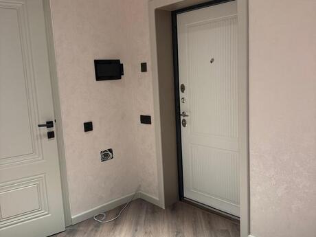 2 otaqlı mənzil, 57 m², Nərimanov: 233 000 ₼ 2