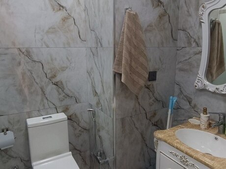 Kirayə 3 otaqlı mənzil, 90 m², 20 Yanvar: 1 000 ₼/ay 2
