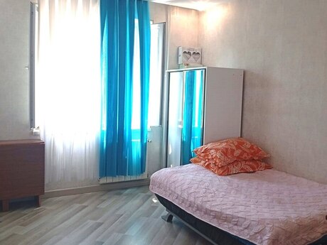 5-комнатная квартира, 100 м², Əhmədli: 260 000 ₼ 5