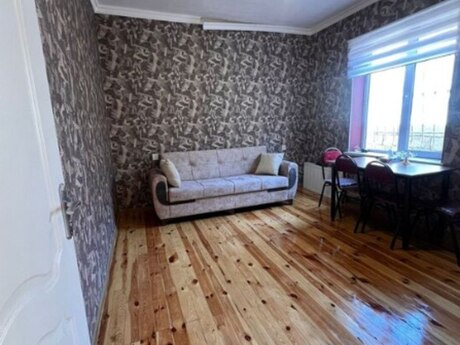 2 otaqlı həyət evi, 60 m², Masazır: 50 000 ₼ 2