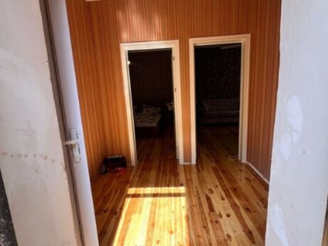 Объявление №6397395 - Баку, пос. Масазыр, 2-комн., 60 м²