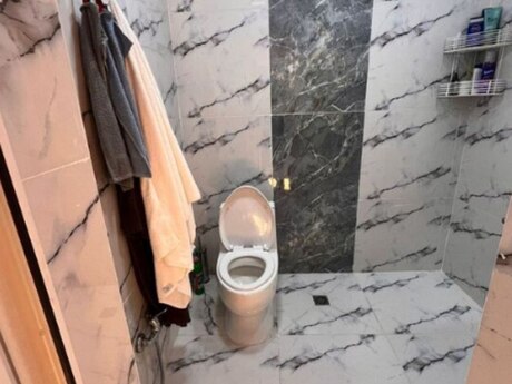 2 otaqlı həyət evi, 60 m², Masazır: 50 000 ₼ 5