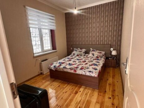 2 otaqlı həyət evi, 60 m², Masazır: 50 000 ₼ 4