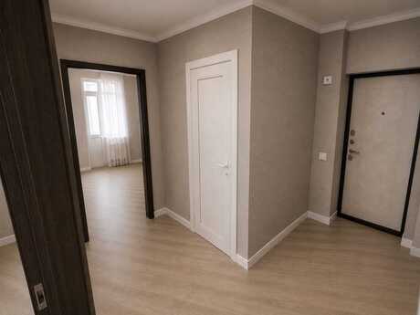 2-комнатная квартира, 45 м², Xalqlar Dostluğu: 137 500 ₼ 3
