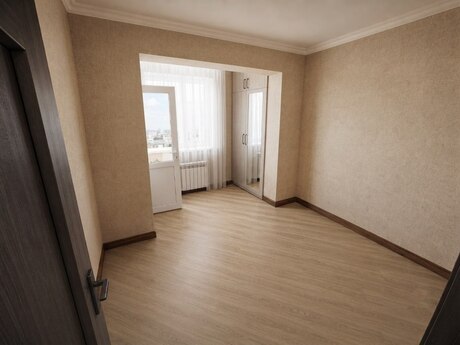 2-комнатная квартира, 45 м², Xalqlar Dostluğu: 137 500 ₼ 4