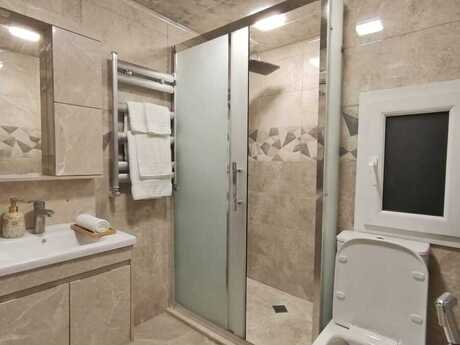 2-комнатная квартира, 45 м², Xalqlar Dostluğu: 137 500 ₼ 5