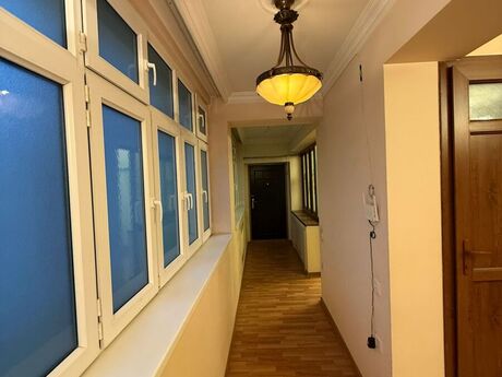 3 otaqlı mənzil, 90 m², Nəsimi: 300 000 ₼ 5
