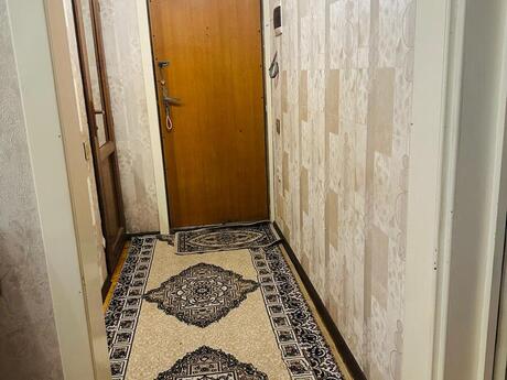 Kirayə 3 otaqlı mənzil, 60 m², Nəsimi: 740 ₼/ay 2