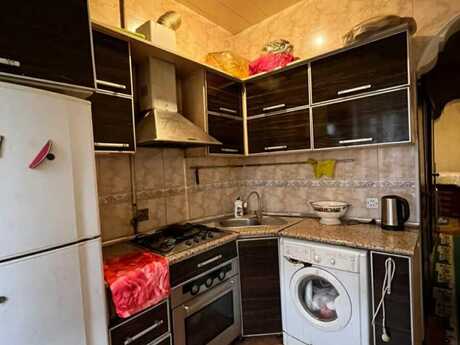 2-room apartment for rent, 65 m², Elmlər Akademiyası: 750 ₼/mo 5