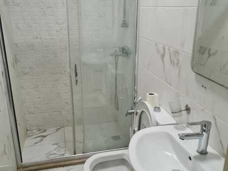 Kirayə 1 otaqlı mənzil, 32 m², Melissa Park: 550 ₼/ay 5