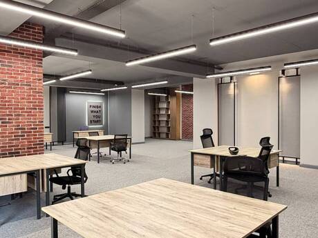 Elan №6140375 - Bakı, Şah İsmayıl Xətai m., 4 otaqlı, 200 m²