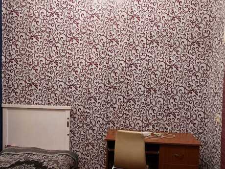 7 otaqlı həyət evi, 258 m², Gənclik: 650 000 ₼ 4