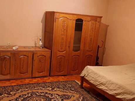 7 otaqlı həyət evi, 258 m², Gənclik: 650 000 ₼ 2