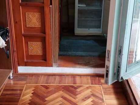 7 otaqlı həyət evi, 258 m², Gənclik: 650 000 ₼ 3