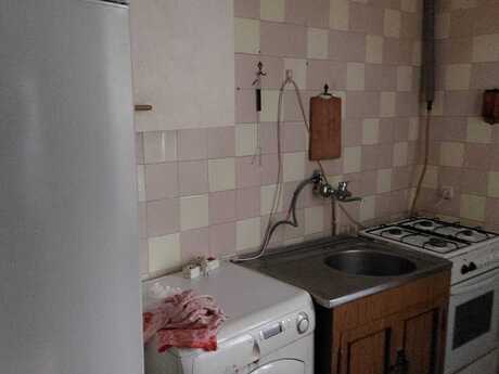7 otaqlı həyət evi, 258 m², Gənclik: 650 000 ₼ 5