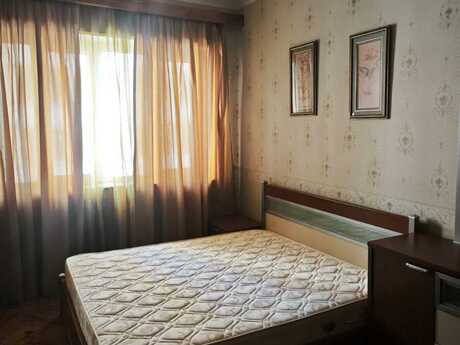 Kirayə 3 otaqlı mənzil, 92 m², Nərimanov: 850 ₼/ay 5