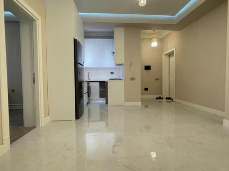 Kirayə 2 otaqlı mənzil, 70 m², Nərimanov: 999 ₼/ay 5