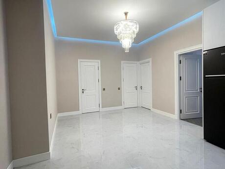 Kirayə 2 otaqlı mənzil, 70 m², Nərimanov: 999 ₼/ay 3