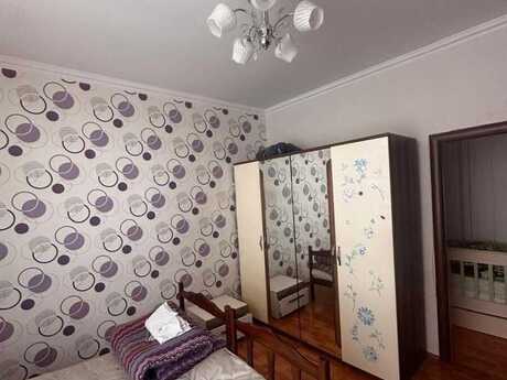 Kirayə 3 otaqlı mənzil, 110 m², Əhmədli: 700 ₼/ay 3