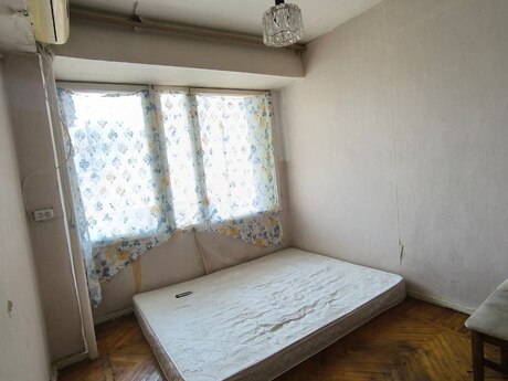2-room apartment, 50 m², Gənclik: 165 000 ₼ 5