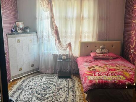 4-room apartment, 110 m², Yeni Yasamal: 230 000 ₼ 4