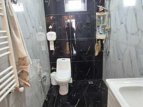 3 otaqlı həyət evi, 100 m², Kürdəxanı: 121 000 ₼ 5