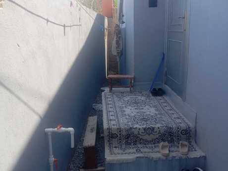 1 otaqlı həyət evi, 30 m², Binə: 56 000 ₼ 3