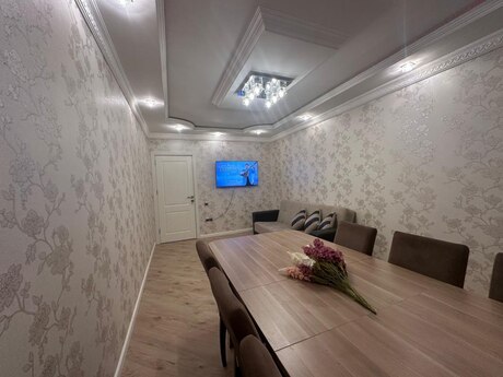 5-room apartment, 120 m², Əhmədli: 290 000 ₼ 2