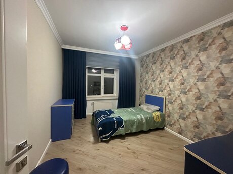5-room apartment, 120 m², Əhmədli: 290 000 ₼ 5