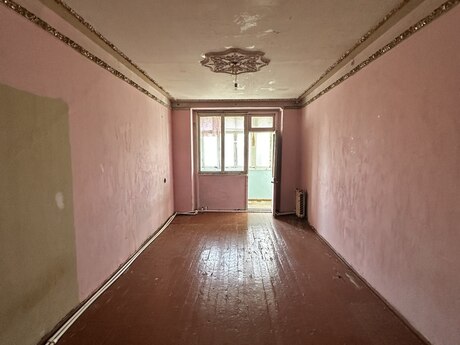 3 otaqlı mənzil, 75 m², Bakıxanov: 200 000 ₼ 5