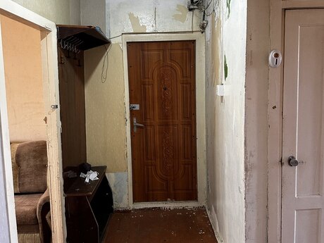 3 otaqlı mənzil, 75 m², Bakıxanov: 200 000 ₼ 2