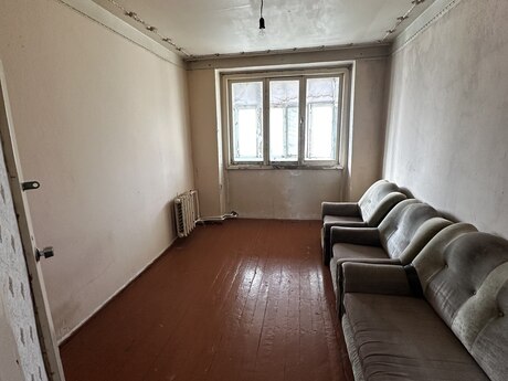 3 otaqlı mənzil, 75 m², Bakıxanov: 200 000 ₼ 3