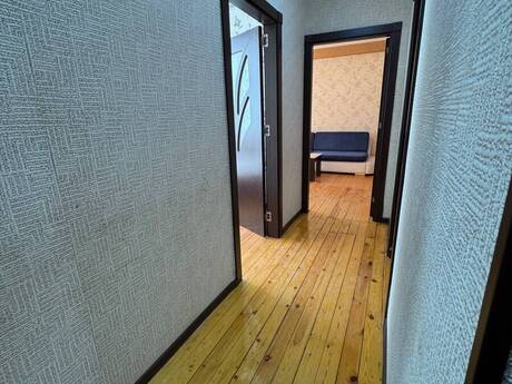 3 otaqlı mənzil, 73 m², Masazır: 95 000 ₼ 3