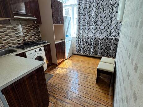 3 otaqlı mənzil, 73 m², Masazır: 95 000 ₼ 2