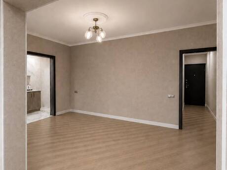 2-комнатная квартира, 45 м², Xalqlar Dostluğu: 137 500 ₼ 2