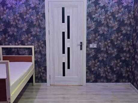 2 otaqlı mənzil, 65 m², Əhmədli: 170 000 ₼ 4