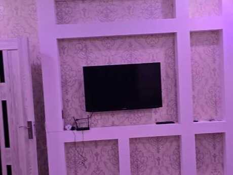 2 otaqlı mənzil, 65 m², Əhmədli: 170 000 ₼ 2