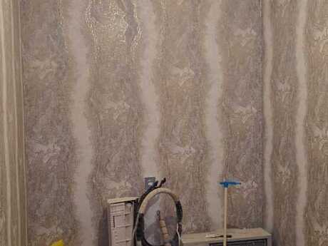 2 otaqlı mənzil, 65 m², Əhmədli: 170 000 ₼ 3