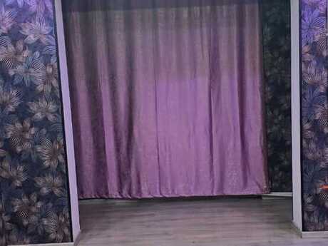 2 otaqlı mənzil, 65 m², Əhmədli: 170 000 ₼ 5