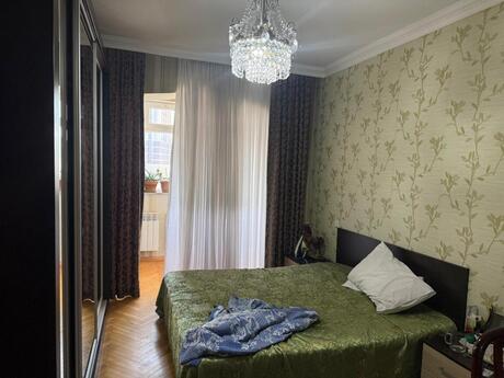 Kirayə 3 otaqlı mənzil, 90 m², Nəsimi: 900 ₼/ay 5