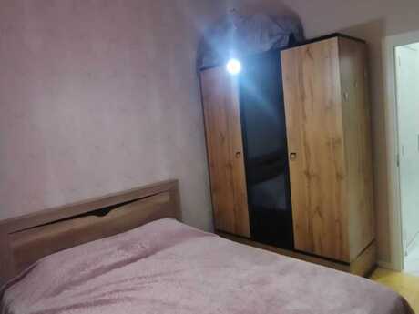 2-room apartment for rent, 80 m², Yeni Yasamal: 650 ₼/mo 5