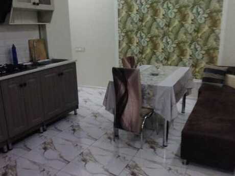 2-room apartment for rent, 80 m², Yeni Yasamal: 650 ₼/mo 4