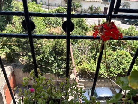 2 otaqlı mənzil, 60 m², Yasamal: 169 500 ₼ 3