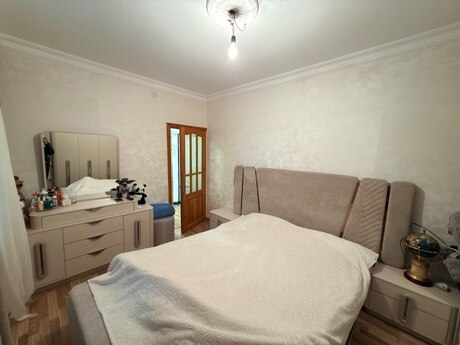 2 otaqlı mənzil, 60 m², Yasamal: 169 500 ₼ 5