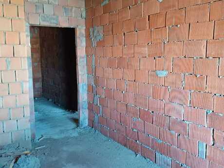 3-комнатная квартира, 90 м², Binəqədi: 69 500 ₼ 5