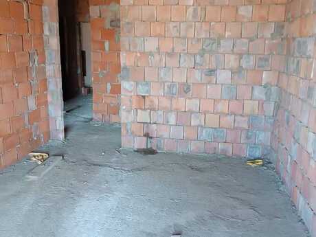 3-комнатная квартира, 90 м², Binəqədi: 69 500 ₼ 3