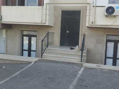 3-комнатная квартира, 90 м², Binəqədi: 69 500 ₼ 2