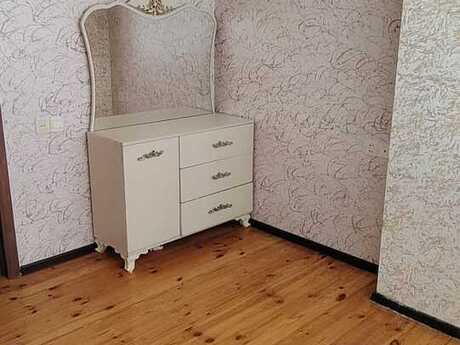 2 otaqlı mənzil, 37 m², Masazır: 64 000 ₼ 4